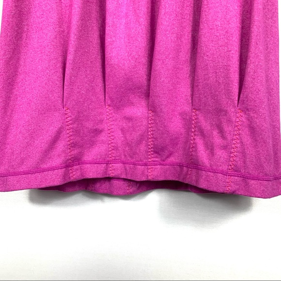 Lululemon Practice Freely Tank - Picture 5 of 8